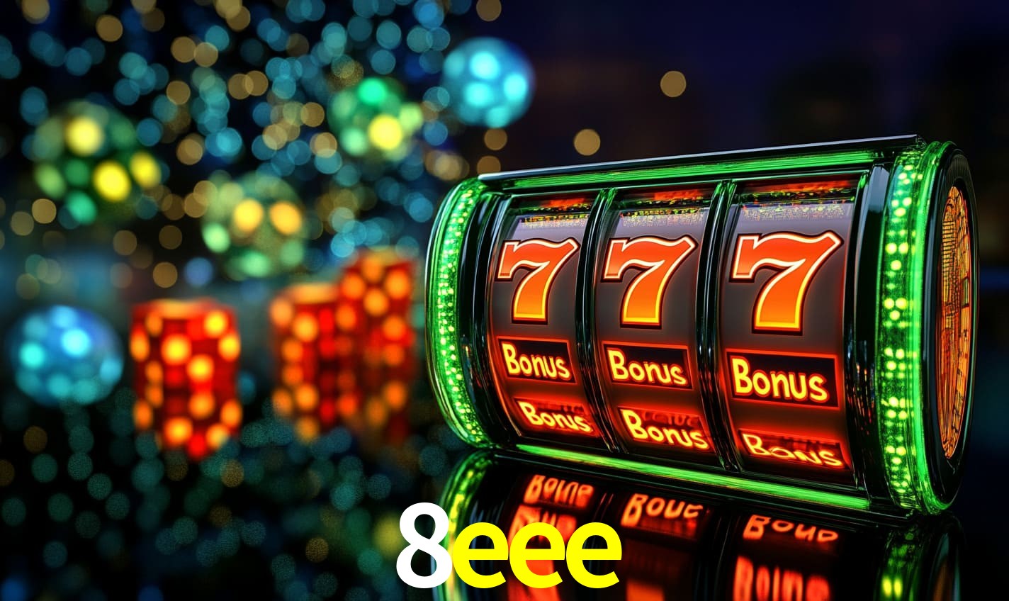 Fundamentos Matemáticos - Teoria dos Jogos e Probabilidade
