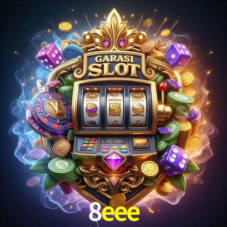 8eee - Customer Support